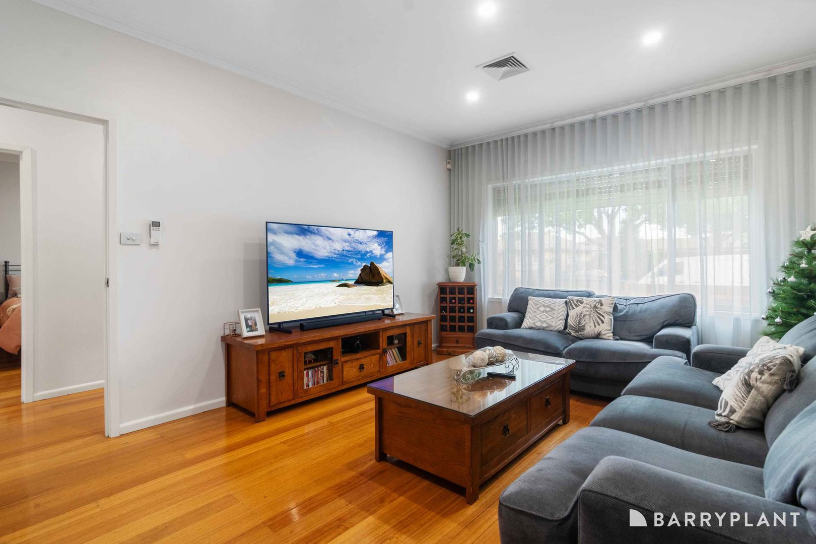 79 Lester Avenue, St Albans, VIC 3021, St Albans - Thumbnail 5