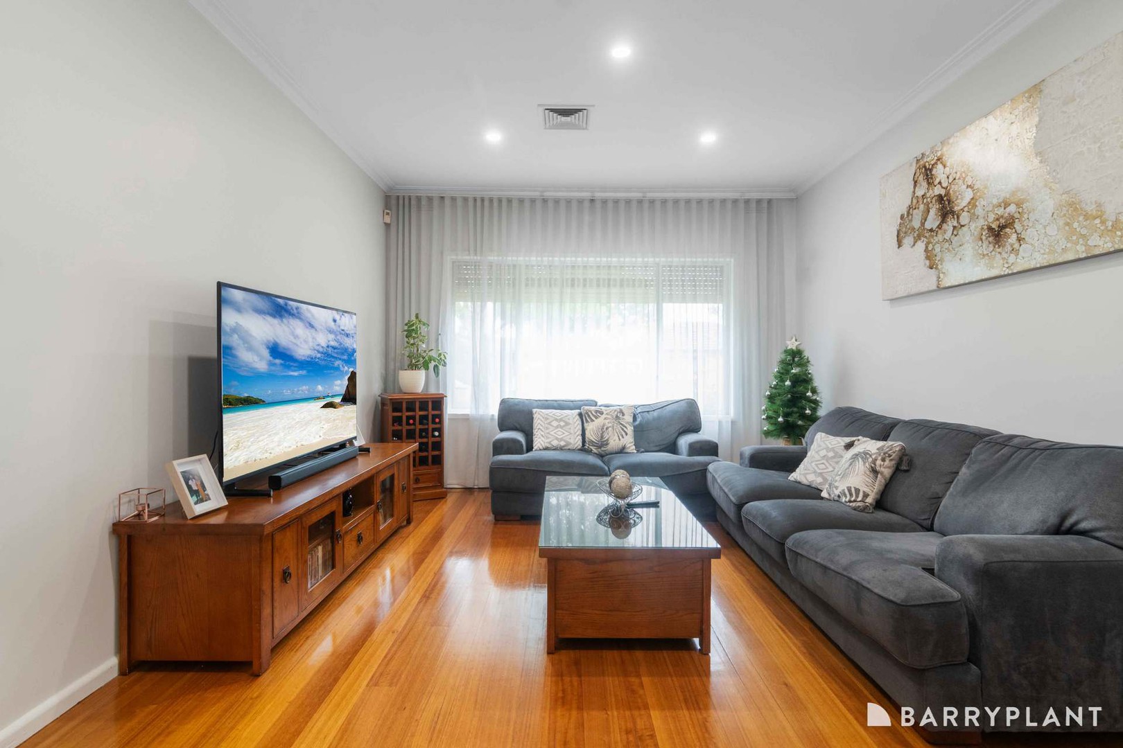79 Lester Avenue, St Albans, VIC 3021, St Albans - Thumbnail 6
