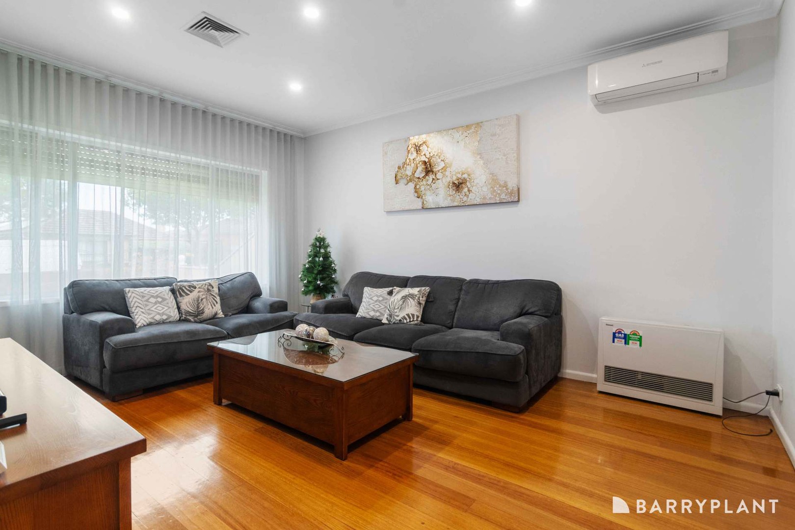 79 Lester Avenue, St Albans, VIC 3021, St Albans - Thumbnail 7