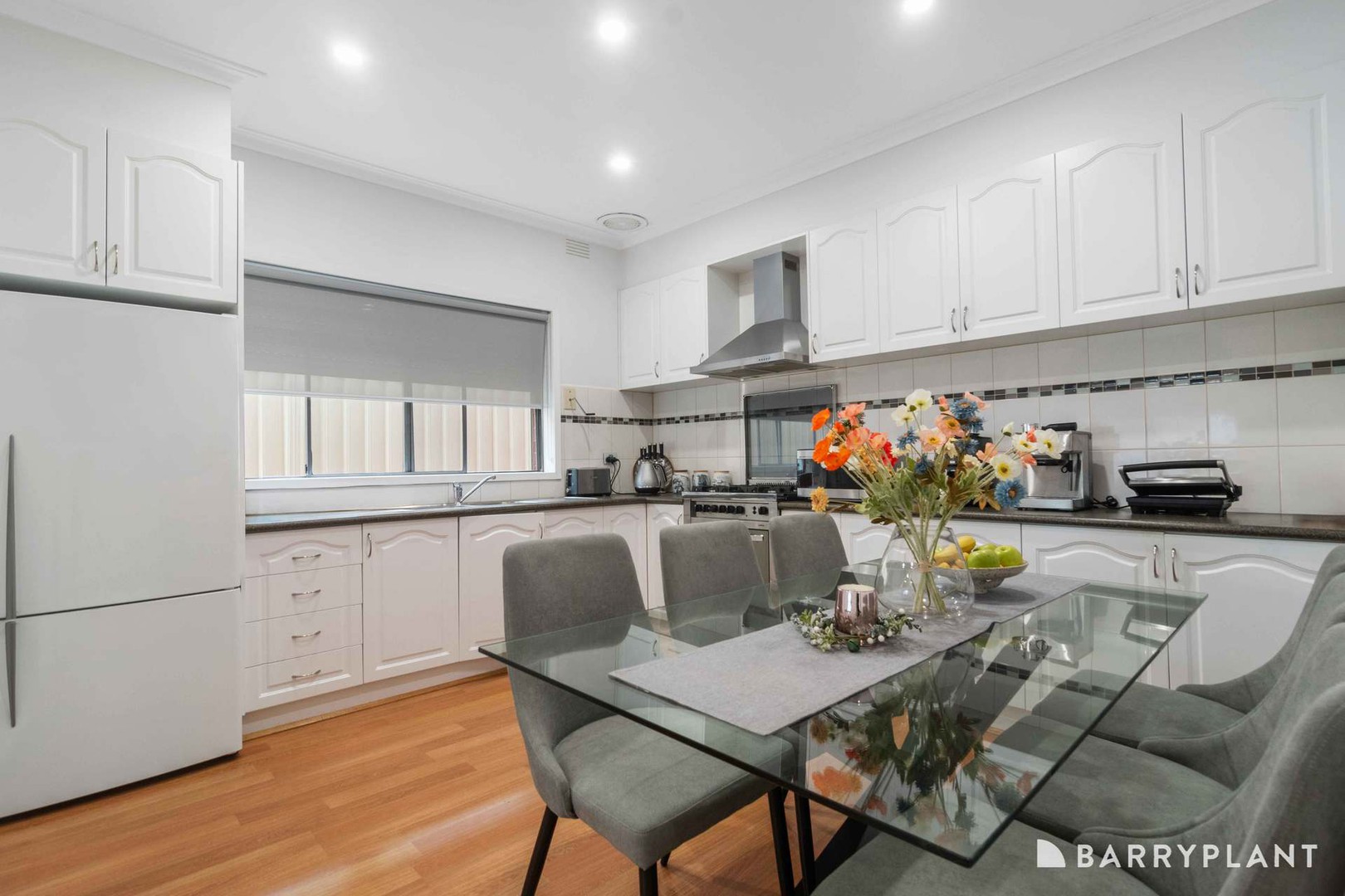 79 Lester Avenue, St Albans, VIC 3021, St Albans - Thumbnail 8