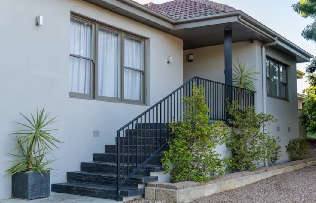 79 Maple Street, Golden Square, VIC 3555 - Thumbnail 1 - 02/02/2024