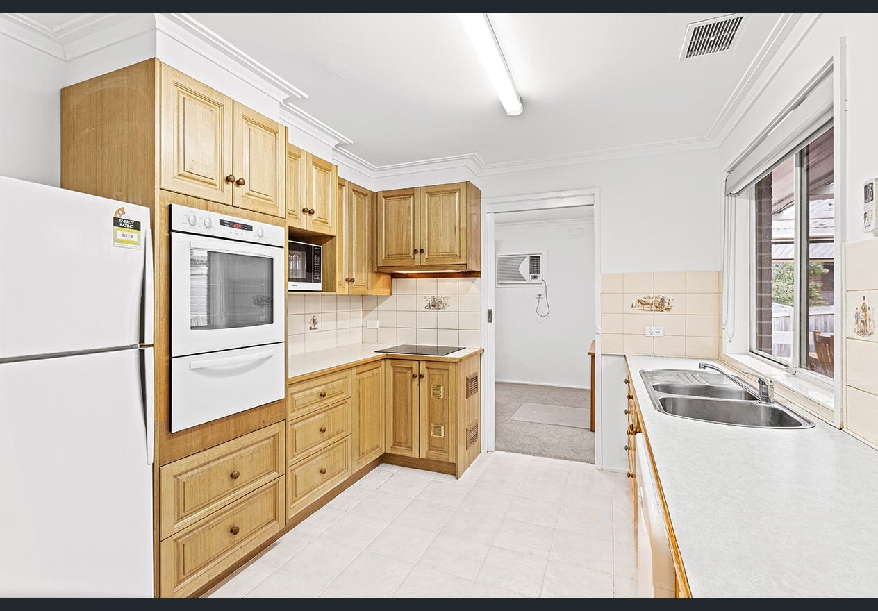 79 McNamara Street, Macleod, VIC 3085, Macleod - Thumbnail 2