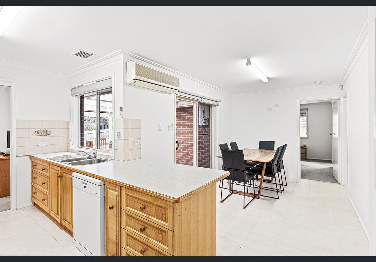 79 McNamara Street, Macleod, VIC 3085, Macleod - Thumbnail 3