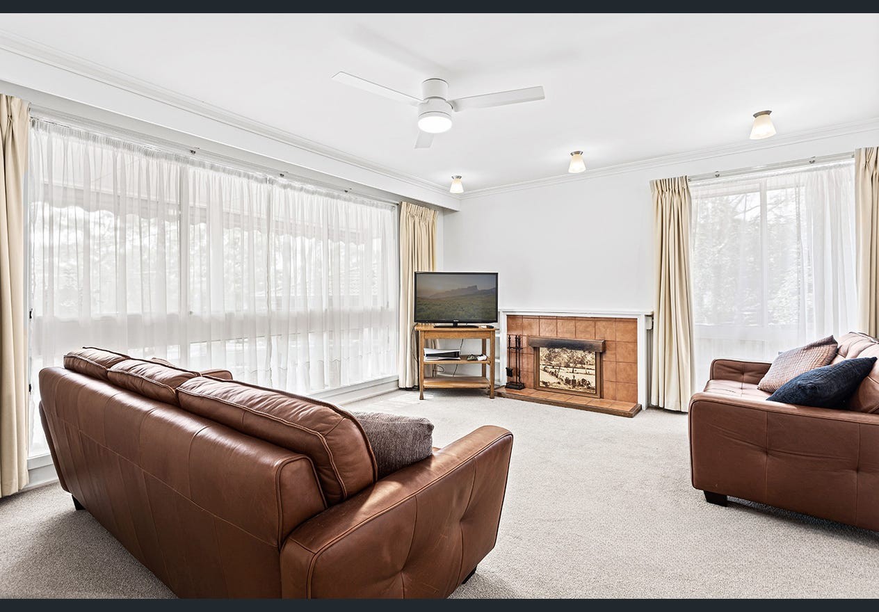 79 McNamara Street, Macleod, VIC 3085, Macleod - Thumbnail 4