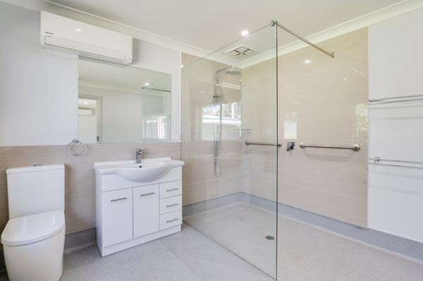 79 McNamara Street, Macleod, VIC 3085, Macleod - Thumbnail 5
