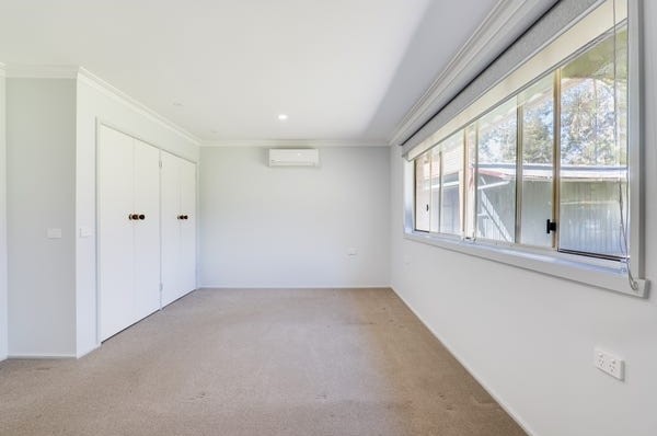 79 McNamara Street, Macleod, VIC 3085, Macleod - Thumbnail 7