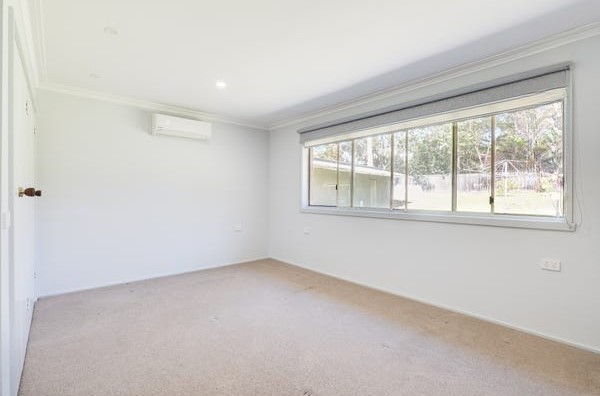 79 McNamara Street, Macleod, VIC 3085, Macleod - Thumbnail 8