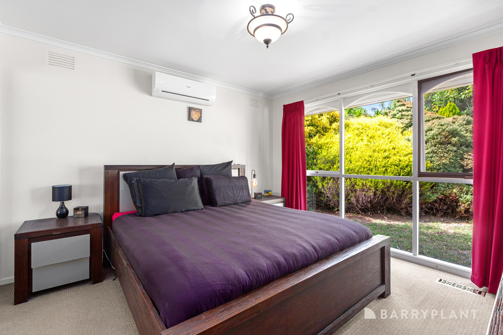 79 Miller Road, The Basin, VIC 3154 - Thumbnail 2 - 13/03/2025