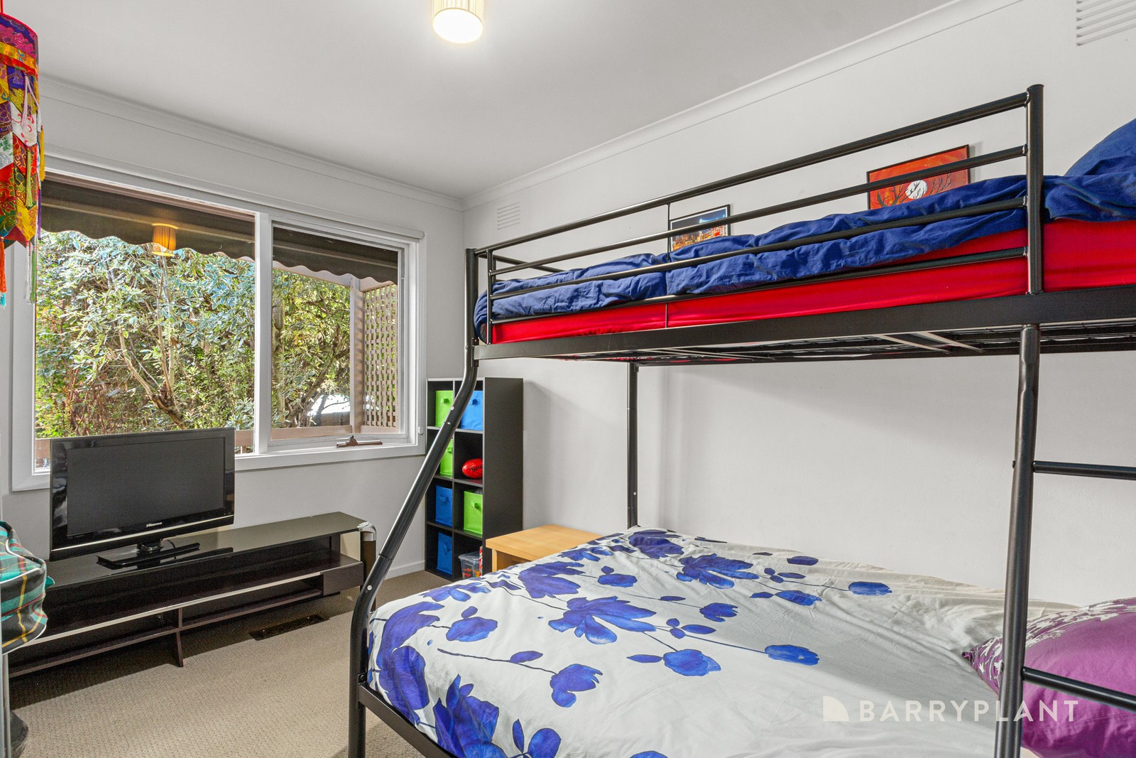 79 Miller Road, The Basin, VIC 3154, The Basin - Thumbnail 3