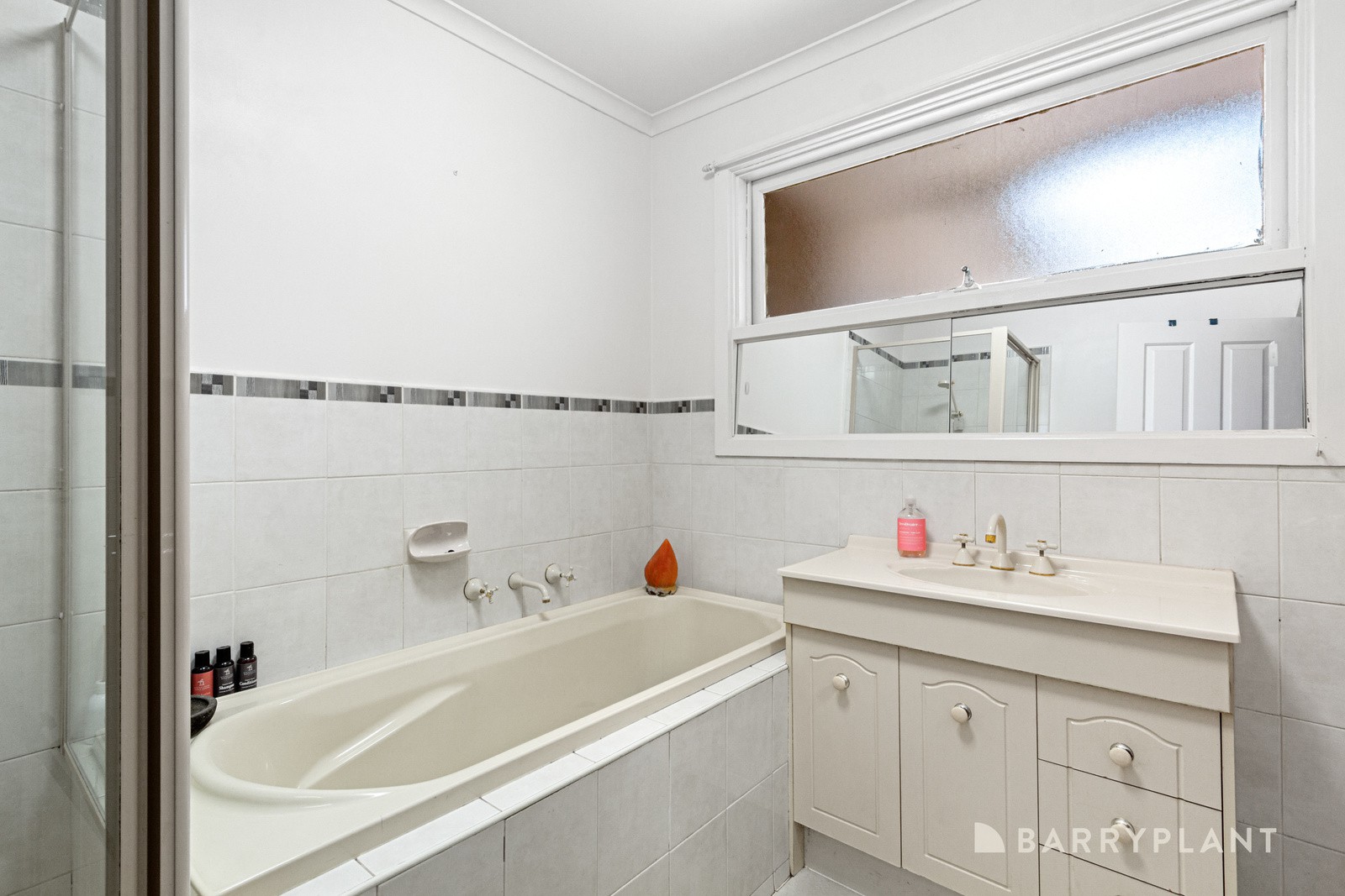 79 Miller Road, The Basin, VIC 3154, The Basin - Thumbnail 4