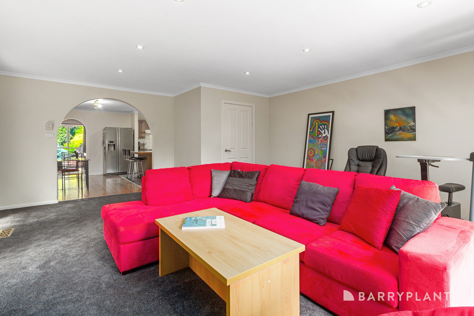 79 Miller Road, The Basin, VIC 3154, The Basin - Thumbnail 5
