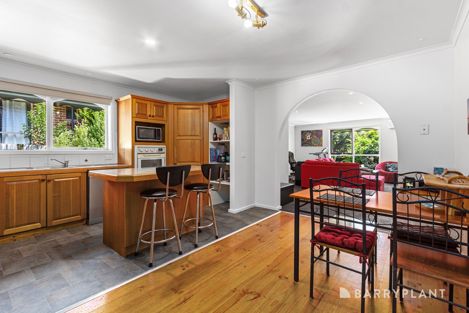 79 Miller Road, The Basin, VIC 3154, The Basin - Thumbnail 6