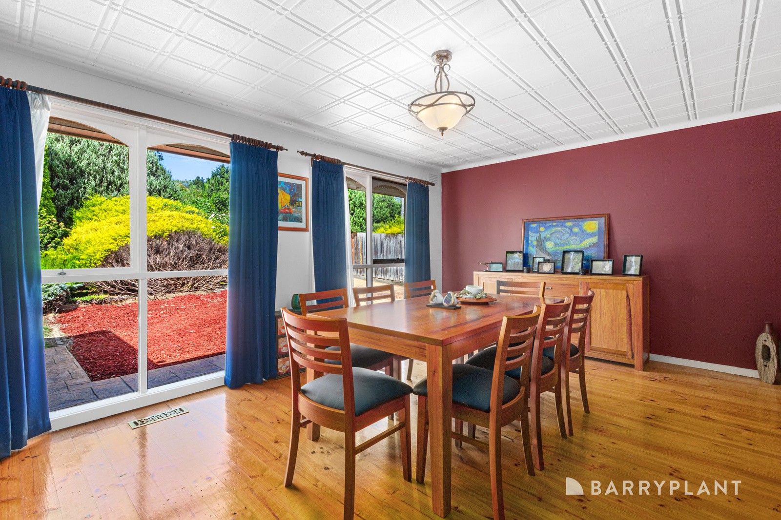 79 Miller Road, The Basin, VIC 3154, The Basin - Thumbnail 7