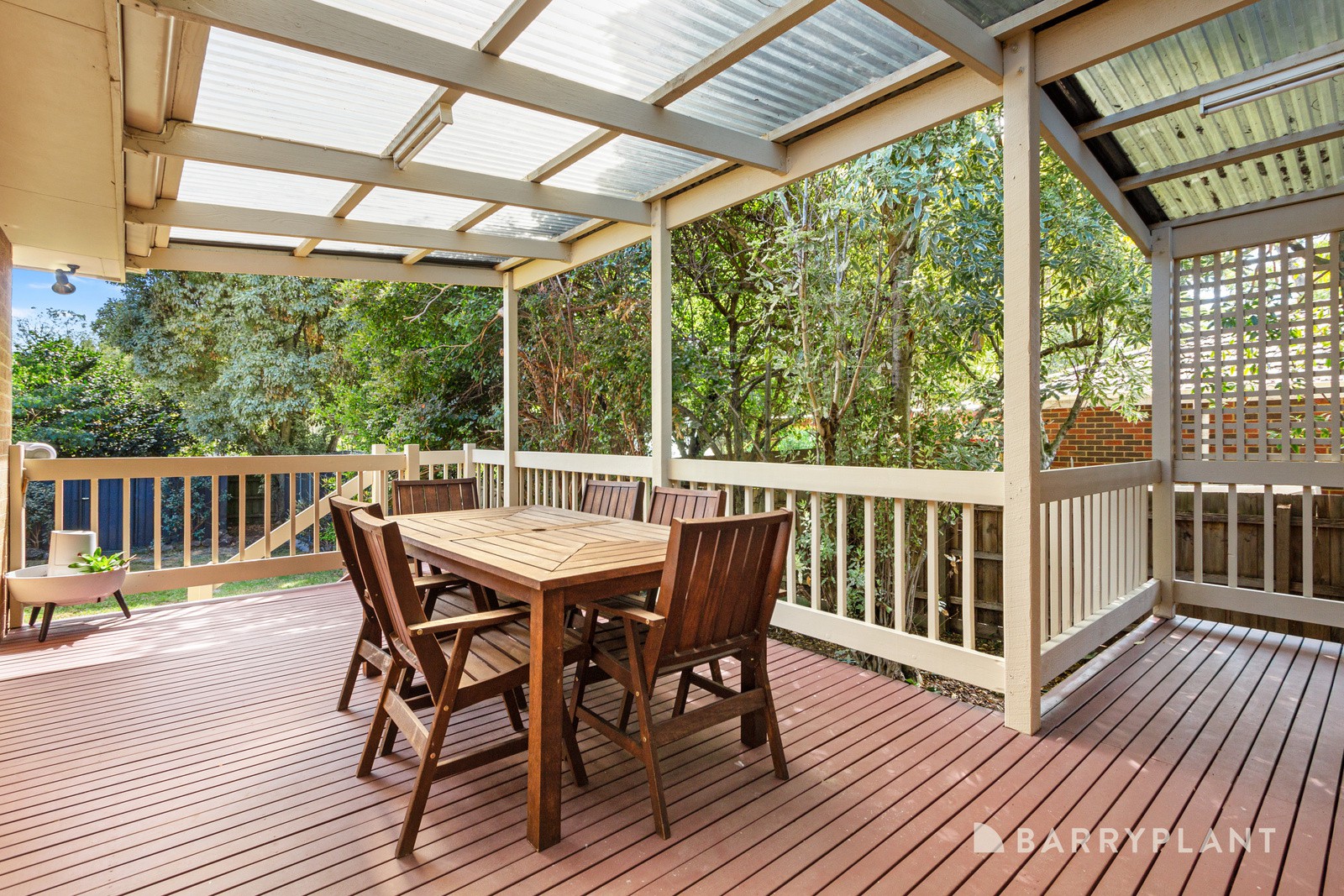 79 Miller Road, The Basin, VIC 3154, The Basin - Thumbnail 8