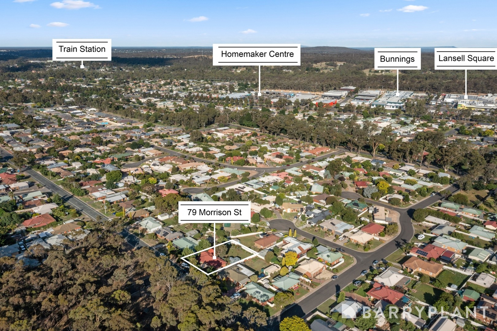 79 Morrison Street, Kangaroo Flat, VIC 3555 - Thumbnail 2 - 18/01/2024