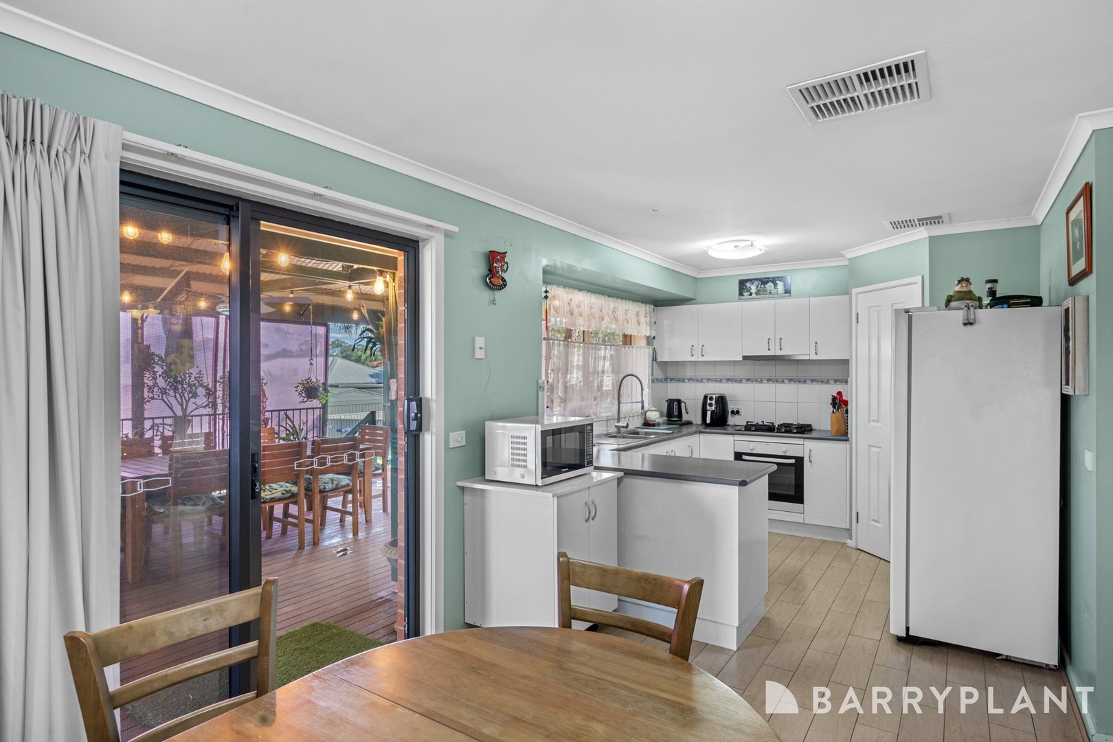 79 Morrison Street, Kangaroo Flat, VIC 3555, Kangaroo Flat - Thumbnail 3