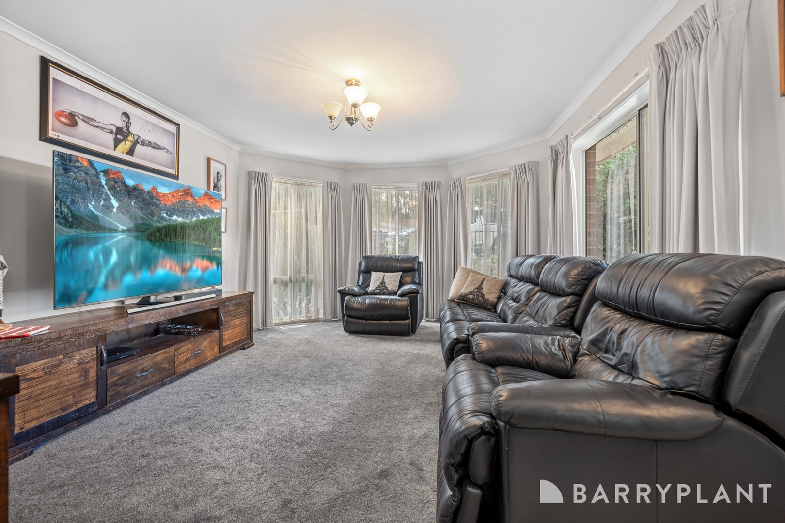 79 Morrison Street, Kangaroo Flat, VIC 3555, Kangaroo Flat - Thumbnail 4