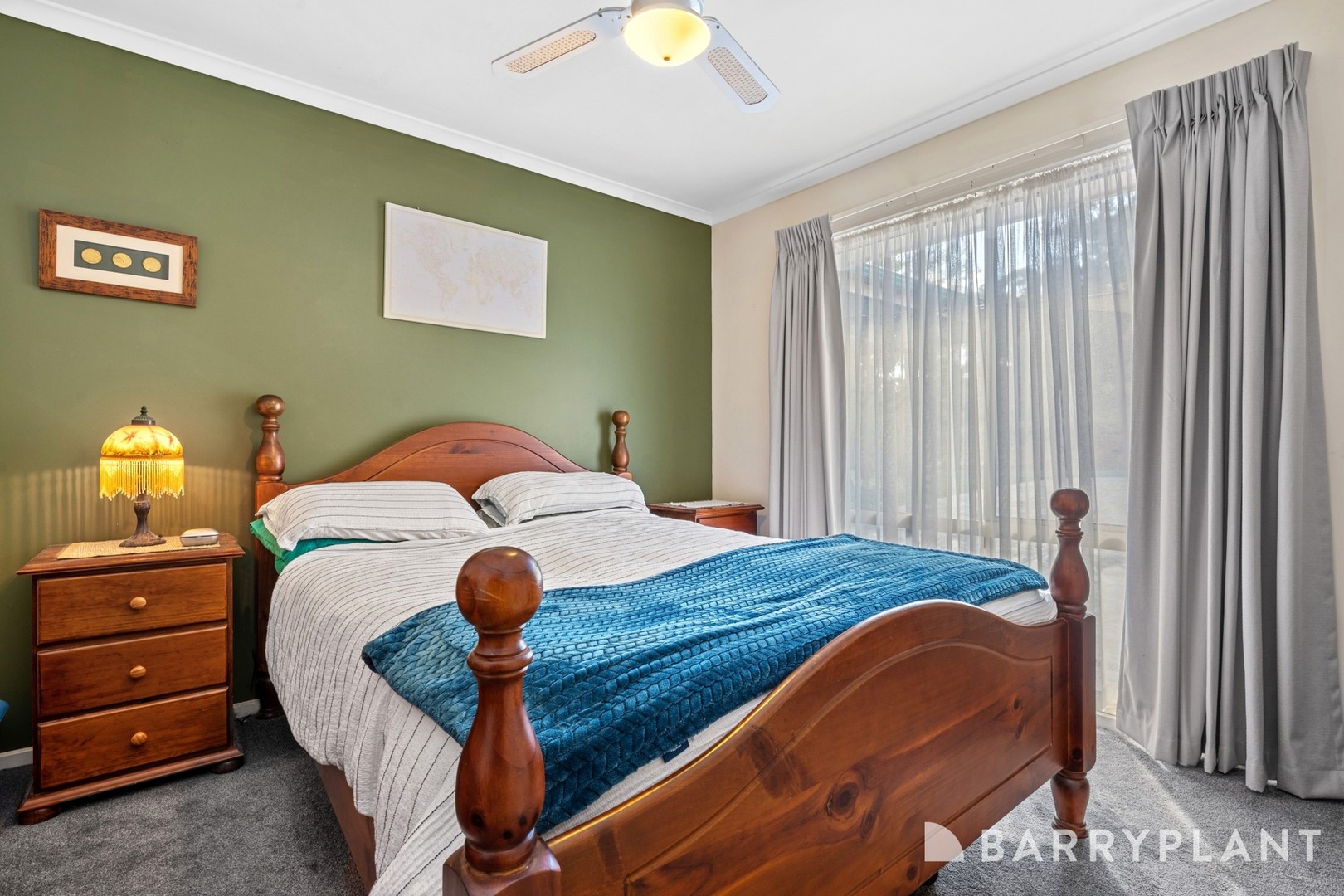 79 Morrison Street, Kangaroo Flat, VIC 3555, Kangaroo Flat - Thumbnail 5