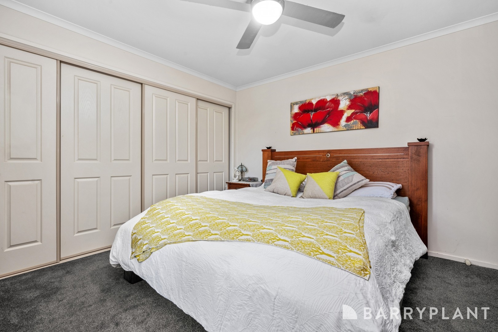 79 Morrison Street, Kangaroo Flat, VIC 3555, Kangaroo Flat - Thumbnail 6