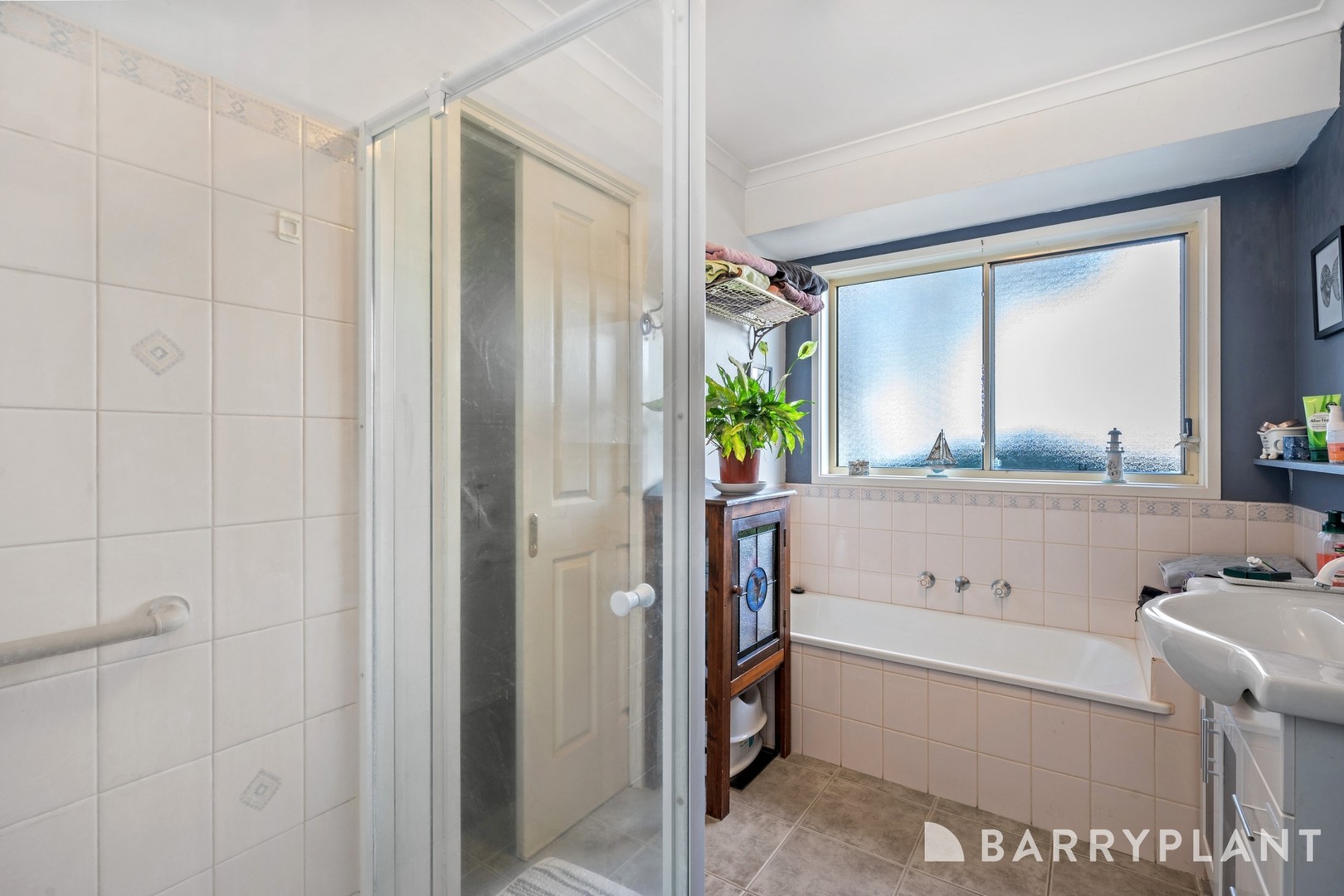 79 Morrison Street, Kangaroo Flat, VIC 3555, Kangaroo Flat - Thumbnail 7
