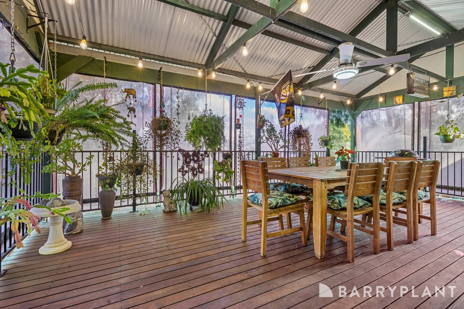 79 Morrison Street, Kangaroo Flat, VIC 3555, Kangaroo Flat - Thumbnail 8