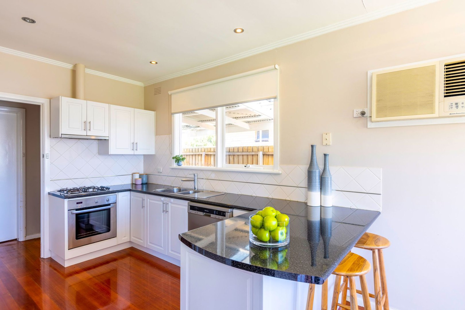 79 Neil Street, Bell Post Hill, VIC 3215, Bell Post Hill - Thumbnail 2