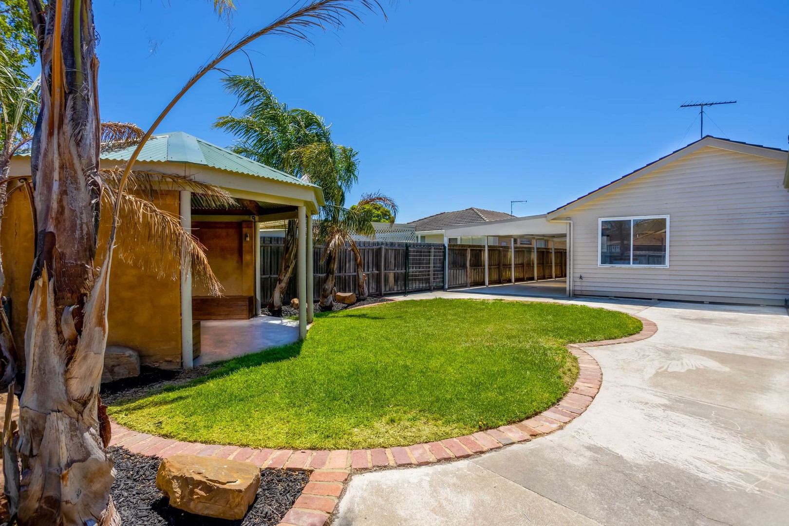 79 Neil Street, Bell Post Hill, VIC 3215, Bell Post Hill - Thumbnail 4