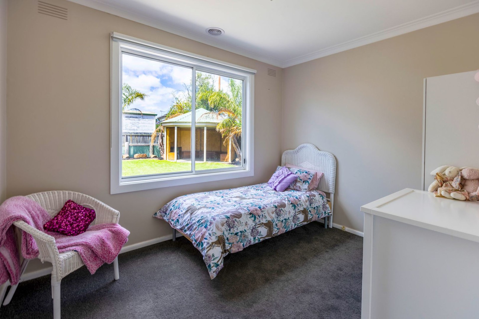 79 Neil Street, Bell Post Hill, VIC 3215, Bell Post Hill - Thumbnail 7