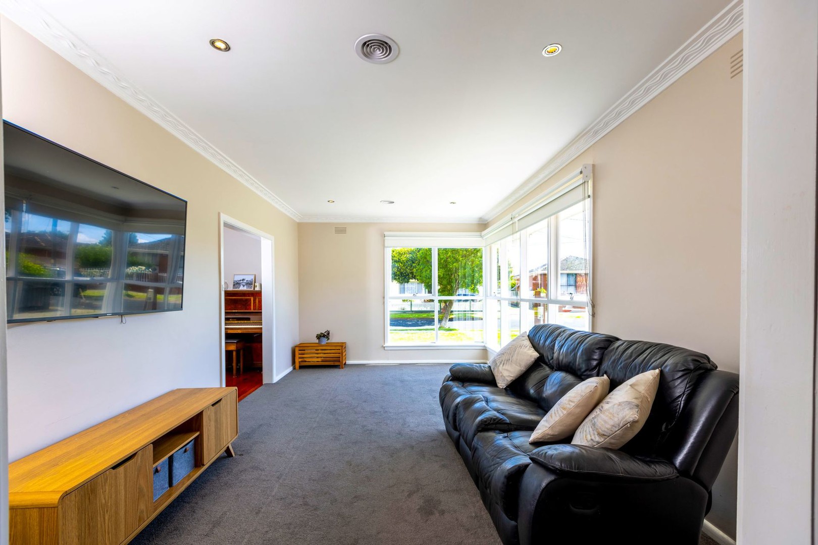 79 Neil Street, Bell Post Hill, VIC 3215, Bell Post Hill - Thumbnail 8