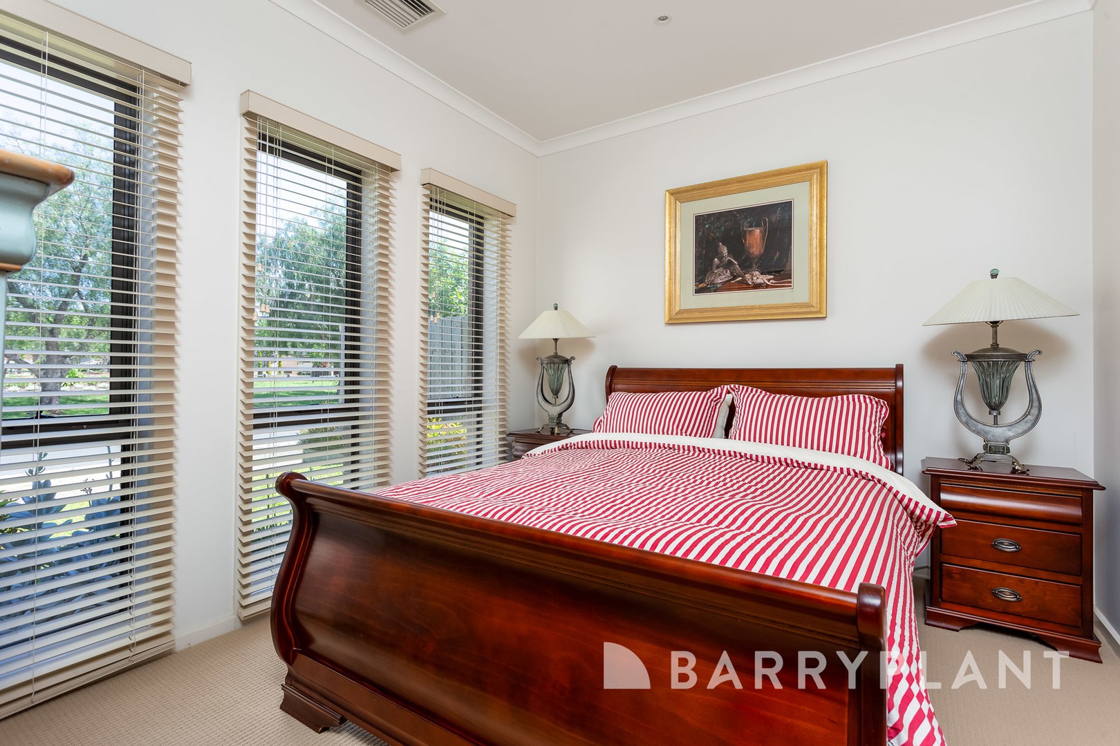 79 Neptune Drive, Point Cook, VIC 3030, Point Cook - Thumbnail 2