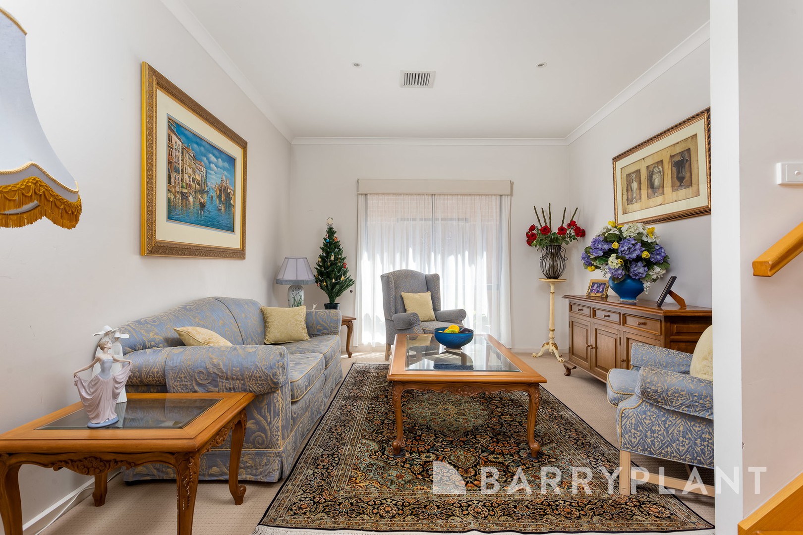 79 Neptune Drive, Point Cook, VIC 3030, Point Cook - Thumbnail 3