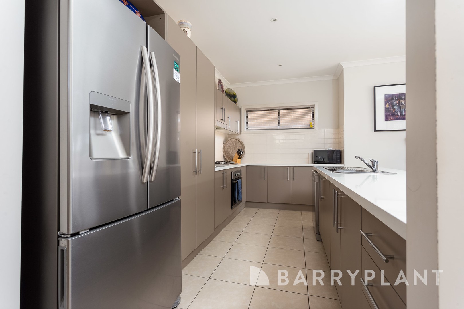 79 Neptune Drive, Point Cook, VIC 3030, Point Cook - Thumbnail 4