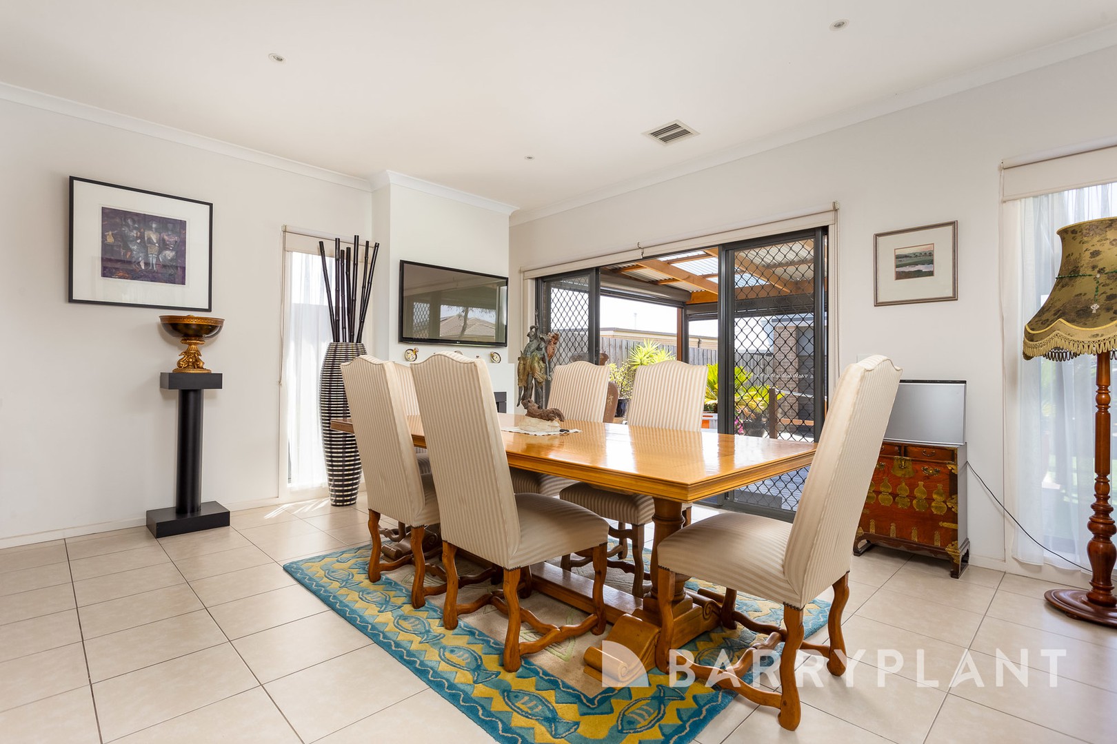 79 Neptune Drive, Point Cook, VIC 3030, Point Cook - Thumbnail 5