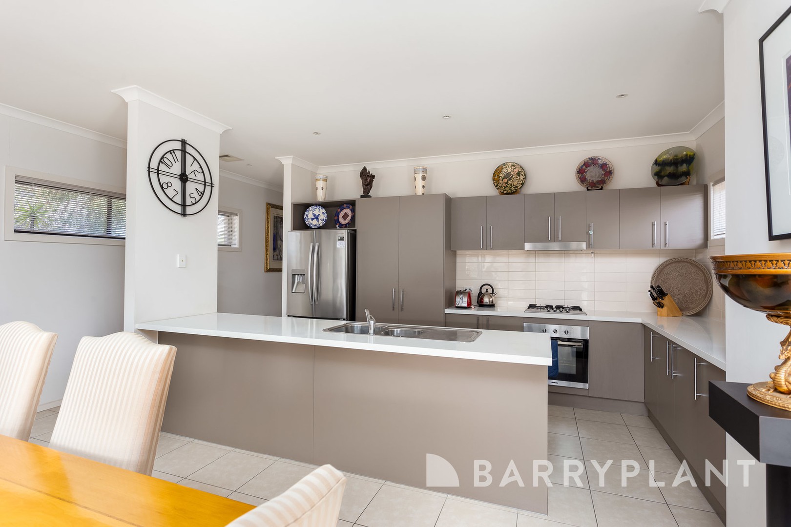 79 Neptune Drive, Point Cook, VIC 3030, Point Cook - Thumbnail 6