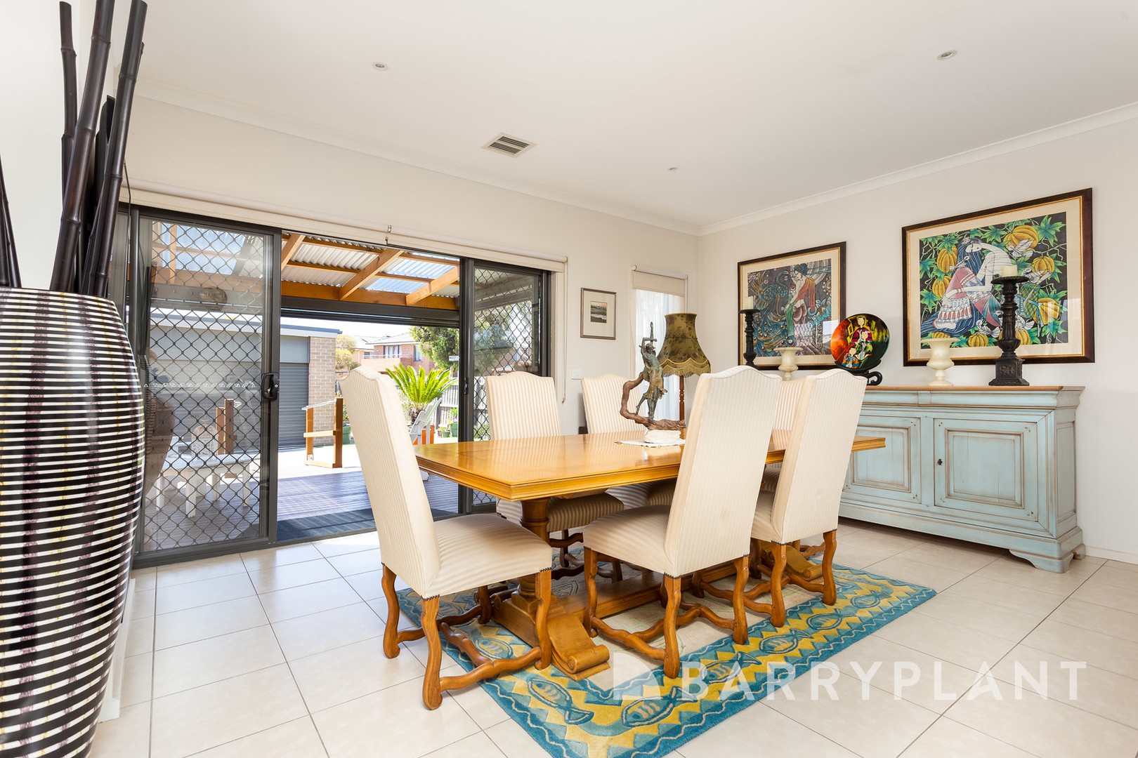 79 Neptune Drive, Point Cook, VIC 3030, Point Cook - Thumbnail 7