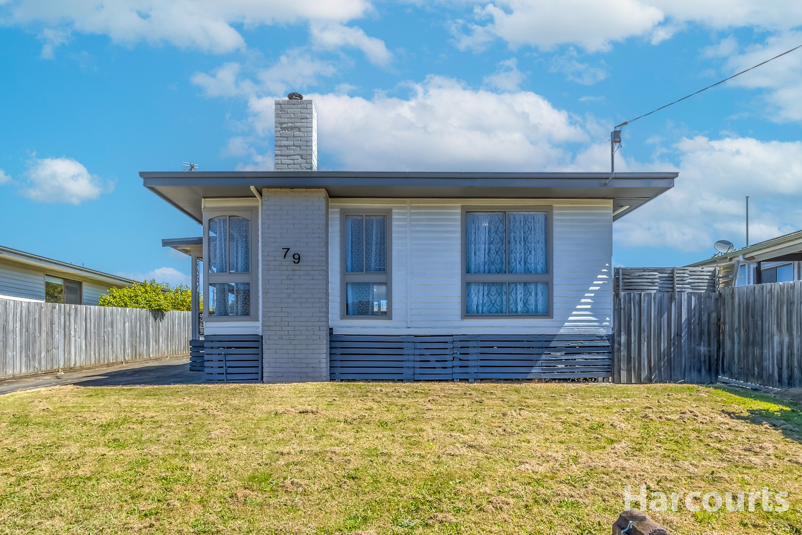 79 North Road, Yallourn North, VIC 3825, Yallourn North - Thumbnail 2