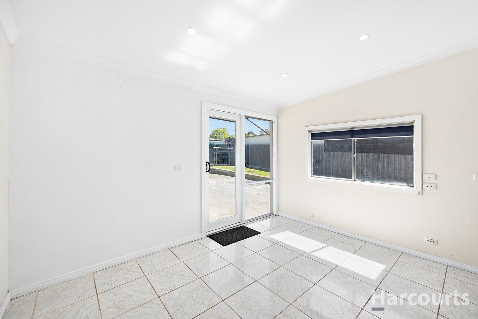 79 North Road, Yallourn North, VIC 3825, Yallourn North - Thumbnail 3