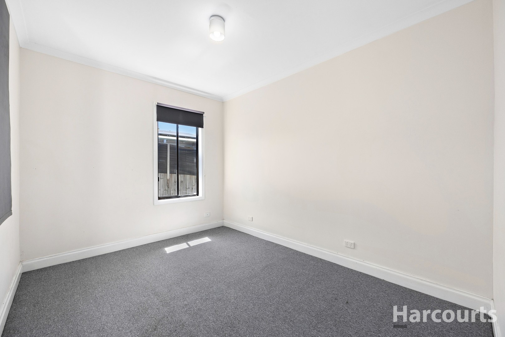 79 North Road, Yallourn North, VIC 3825, Yallourn North - Thumbnail 4