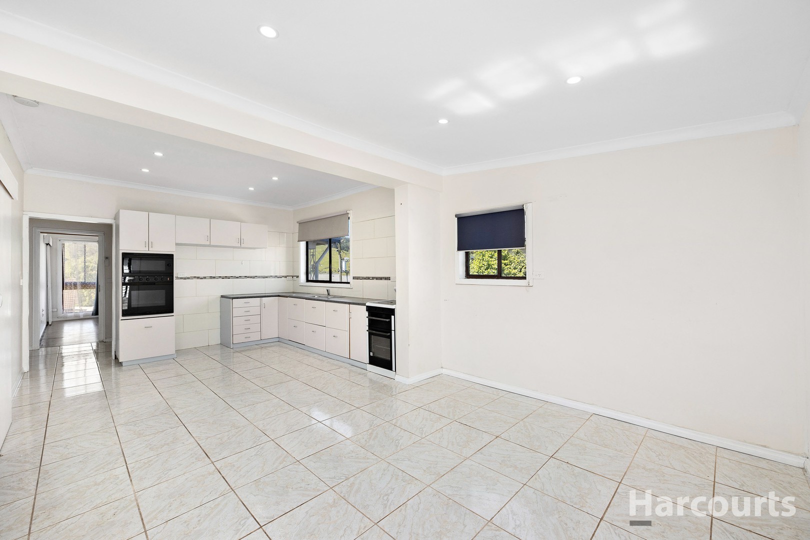 79 North Road, Yallourn North, VIC 3825, Yallourn North - Thumbnail 5