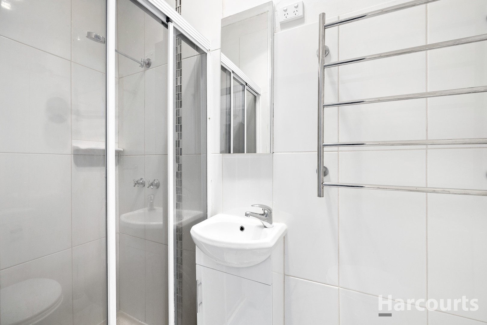79 North Road, Yallourn North, VIC 3825, Yallourn North - Thumbnail 6