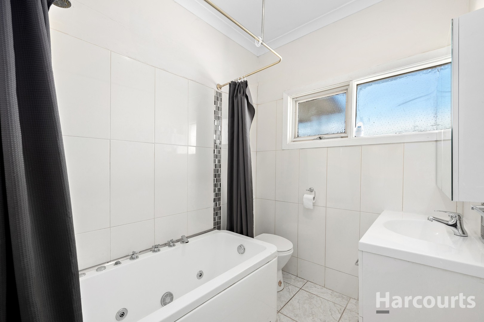 79 North Road, Yallourn North, VIC 3825, Yallourn North - Thumbnail 7