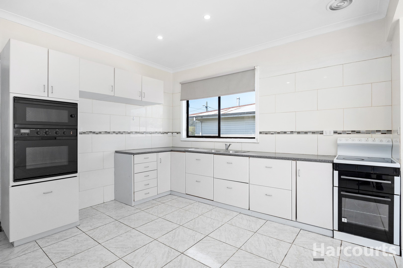 79 North Road, Yallourn North, VIC 3825, Yallourn North - Thumbnail 8