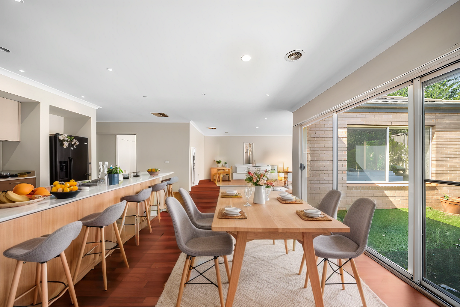 79 Oakview Parade, Caroline Springs, VIC 3023, Caroline Springs - Thumbnail 3