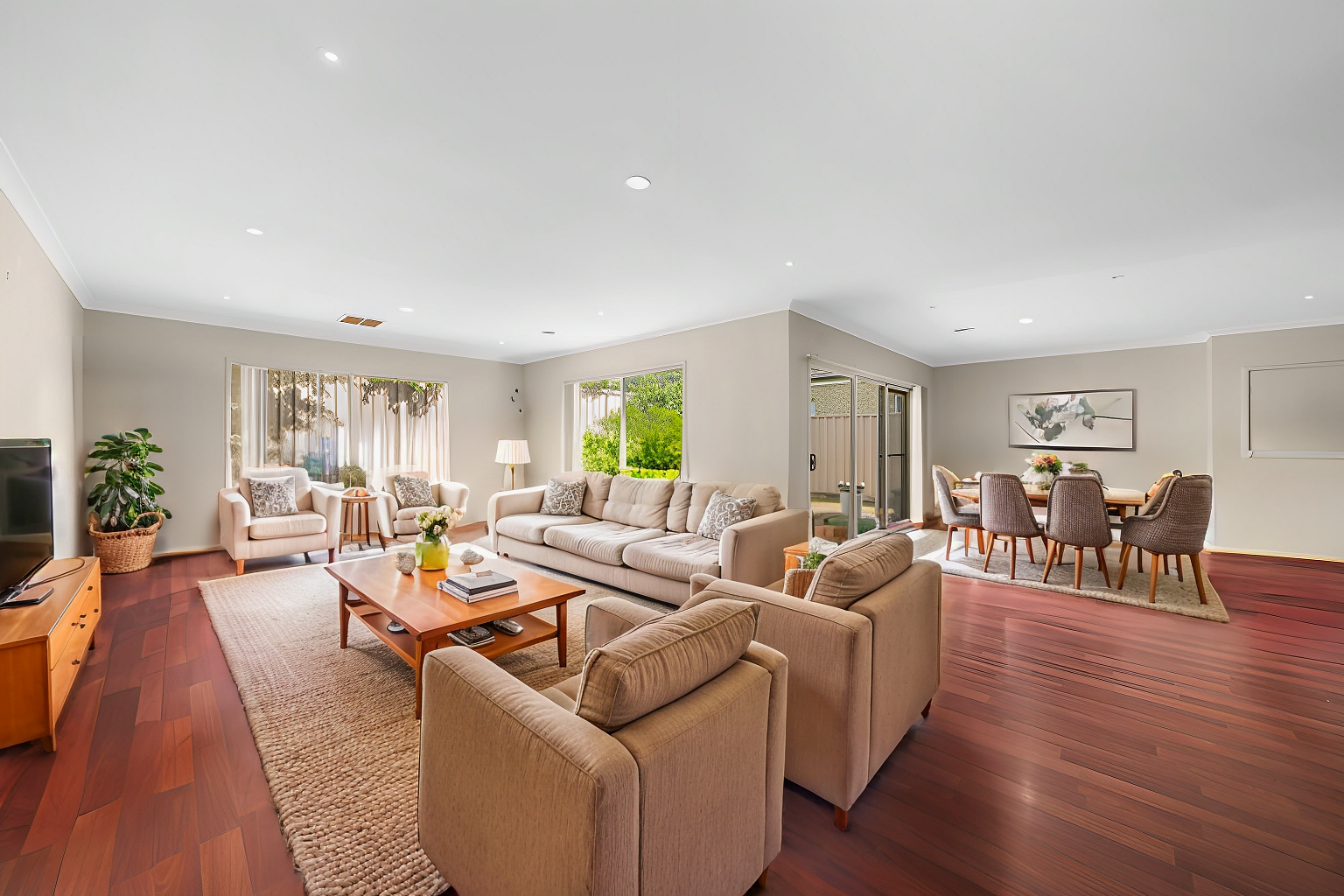 79 Oakview Parade, Caroline Springs, VIC 3023, Caroline Springs - Thumbnail 4