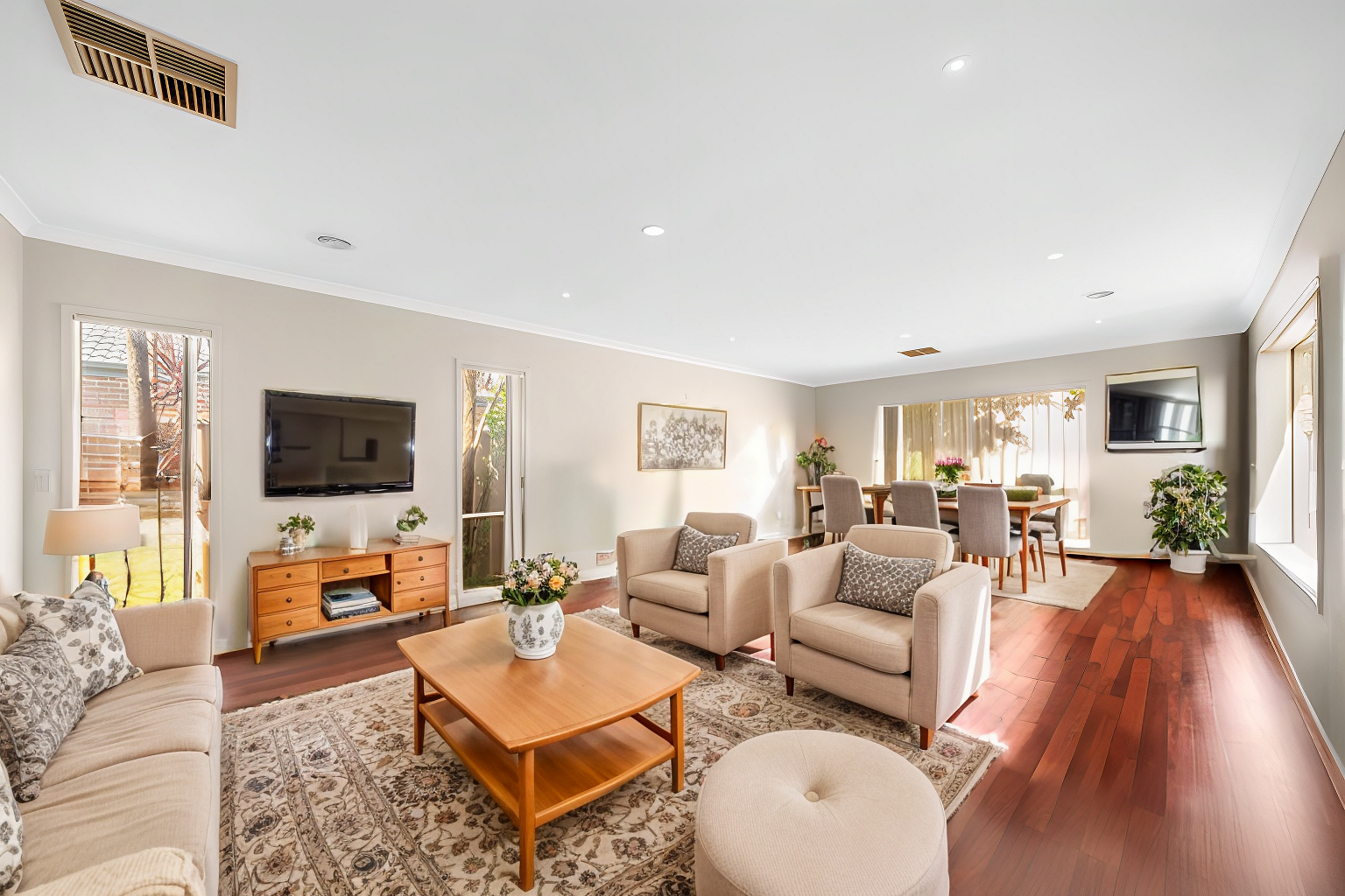 79 Oakview Parade, Caroline Springs, VIC 3023, Caroline Springs - Thumbnail 5