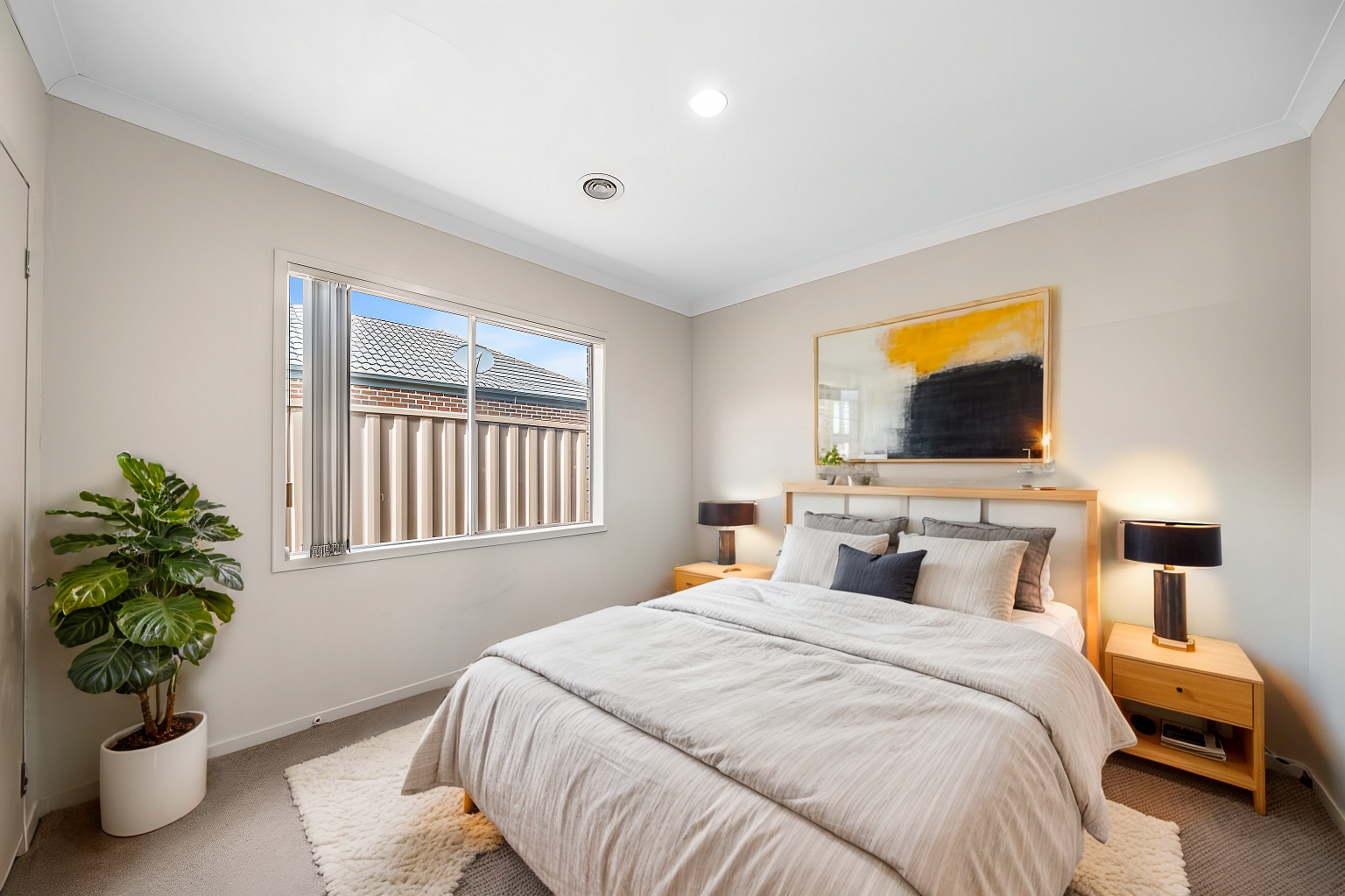 79 Oakview Parade, Caroline Springs, VIC 3023, Caroline Springs - Thumbnail 6