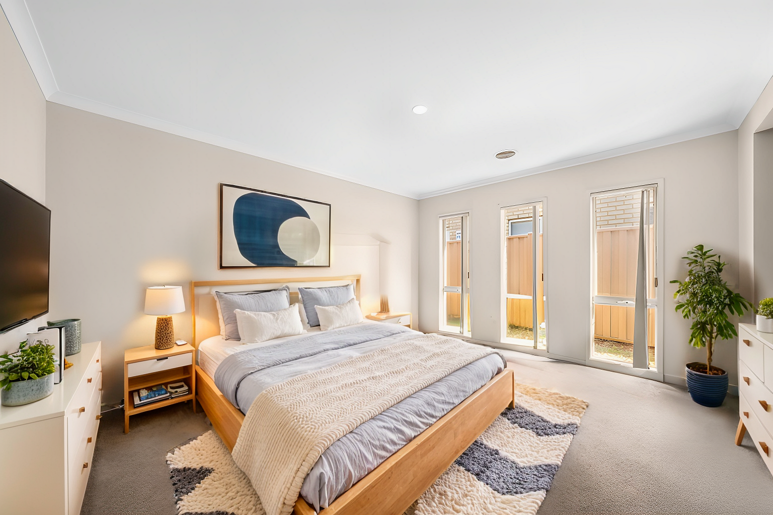 79 Oakview Parade, Caroline Springs, VIC 3023, Caroline Springs - Thumbnail 7