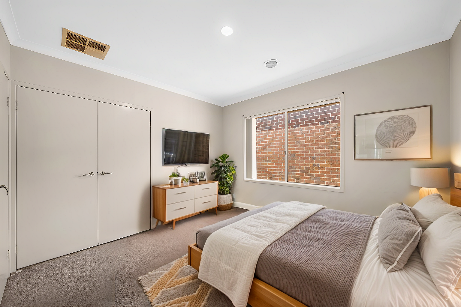 79 Oakview Parade, Caroline Springs, VIC 3023, Caroline Springs - Thumbnail 8