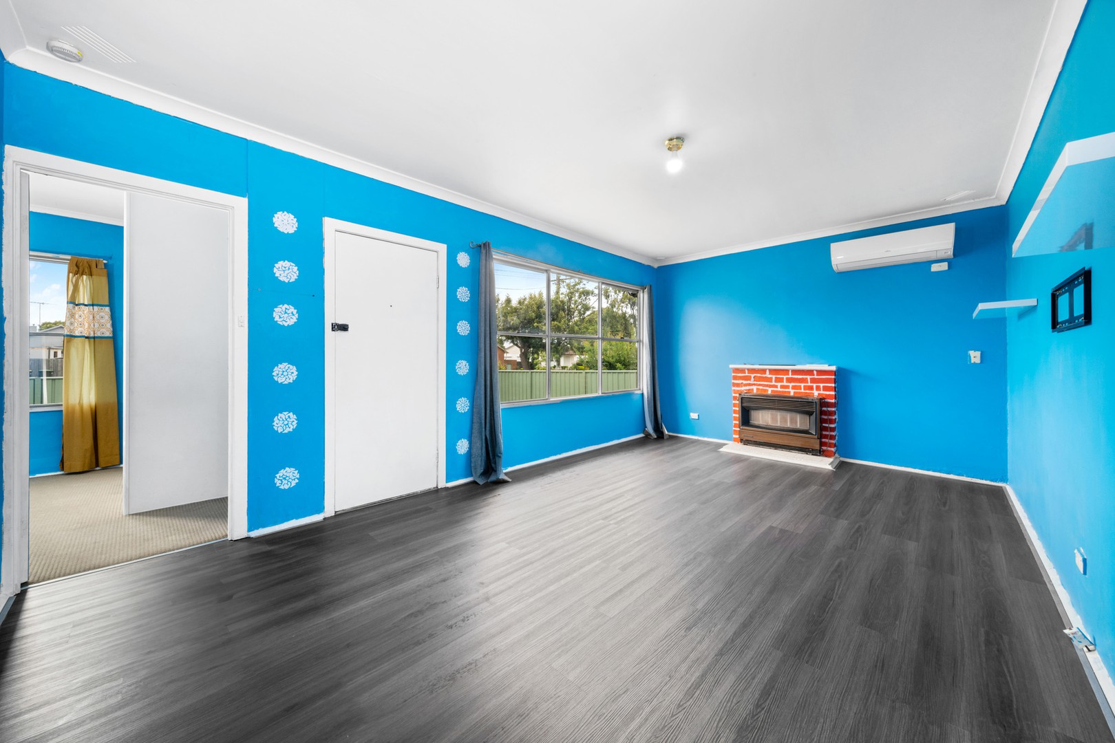 79 Ontario Avenue, Corio, VIC 3214, Corio - Thumbnail 3