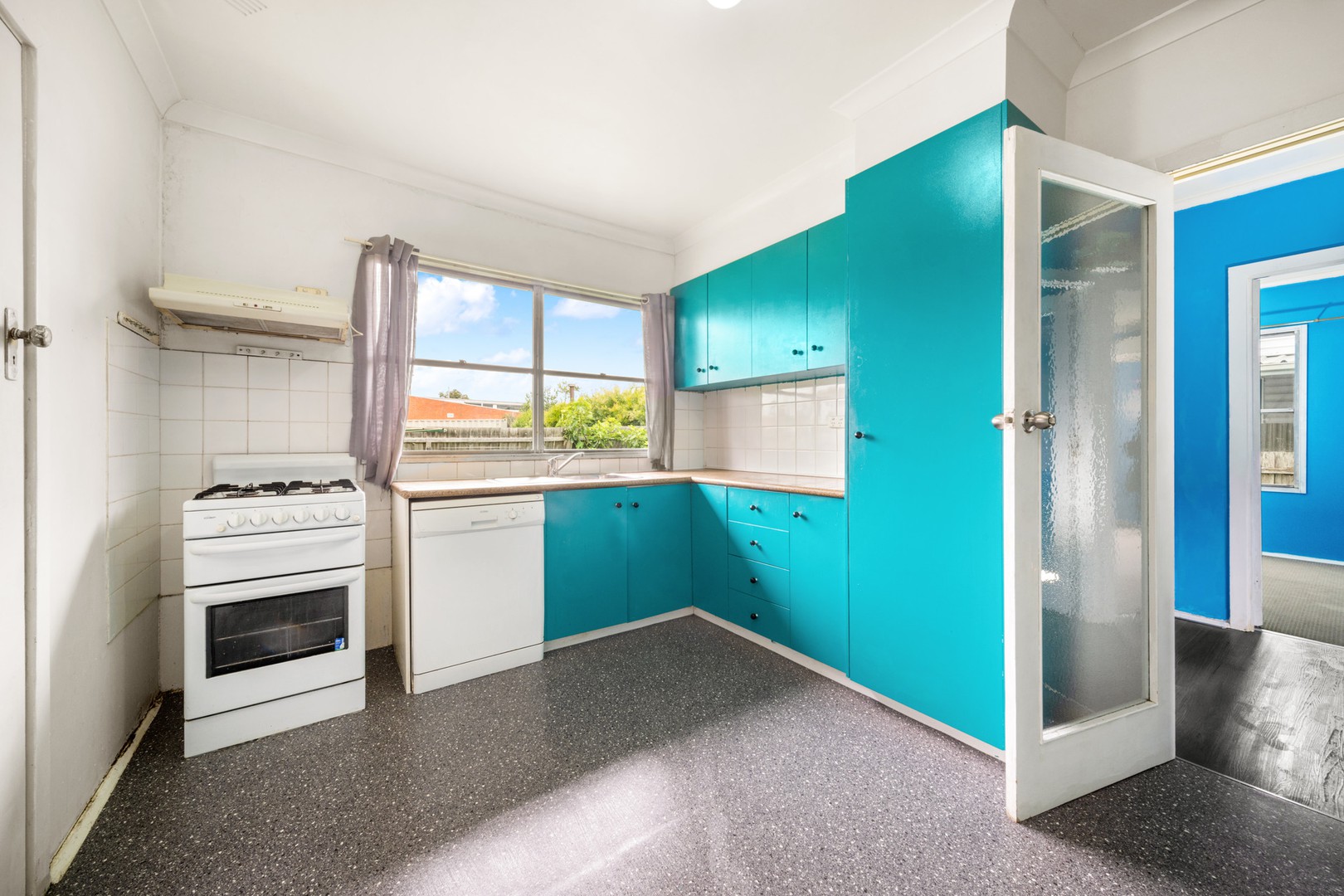 79 Ontario Avenue, Corio, VIC 3214, Corio - Thumbnail 4